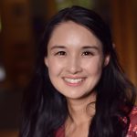 Alice Pung