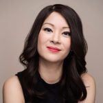 Michelle Law