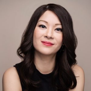 Michelle Law