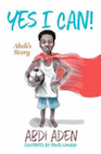 Abdi Aden Yes I can