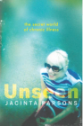 Jacinta Parsons Unseen