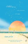 childless by Sian Prior
