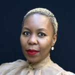 Sisonke Msimang