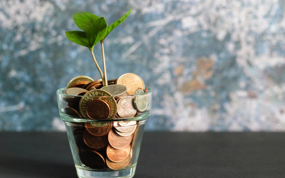 Budget Day: Money Matters