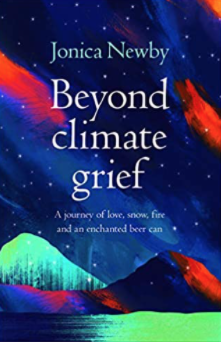 Beyond Climate Grief