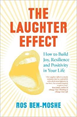 The Laughter Effect