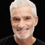 Craig Foster