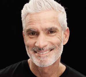 Craig Foster