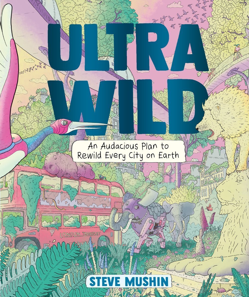 ULTRAWILD+COVER+STEVE+MUSHIN