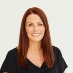 Karen Iles