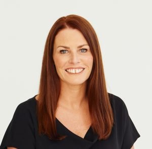 Karen Iles