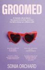 Groomed