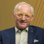 Toby Walsh