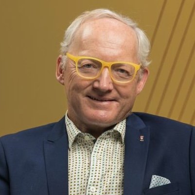 Toby Walsh