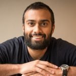 Niraj Lal
