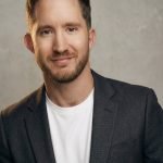 Jake Gablonksi